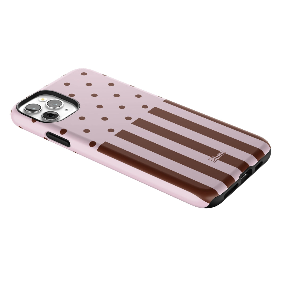 Iphone_11_Pro_Max_2