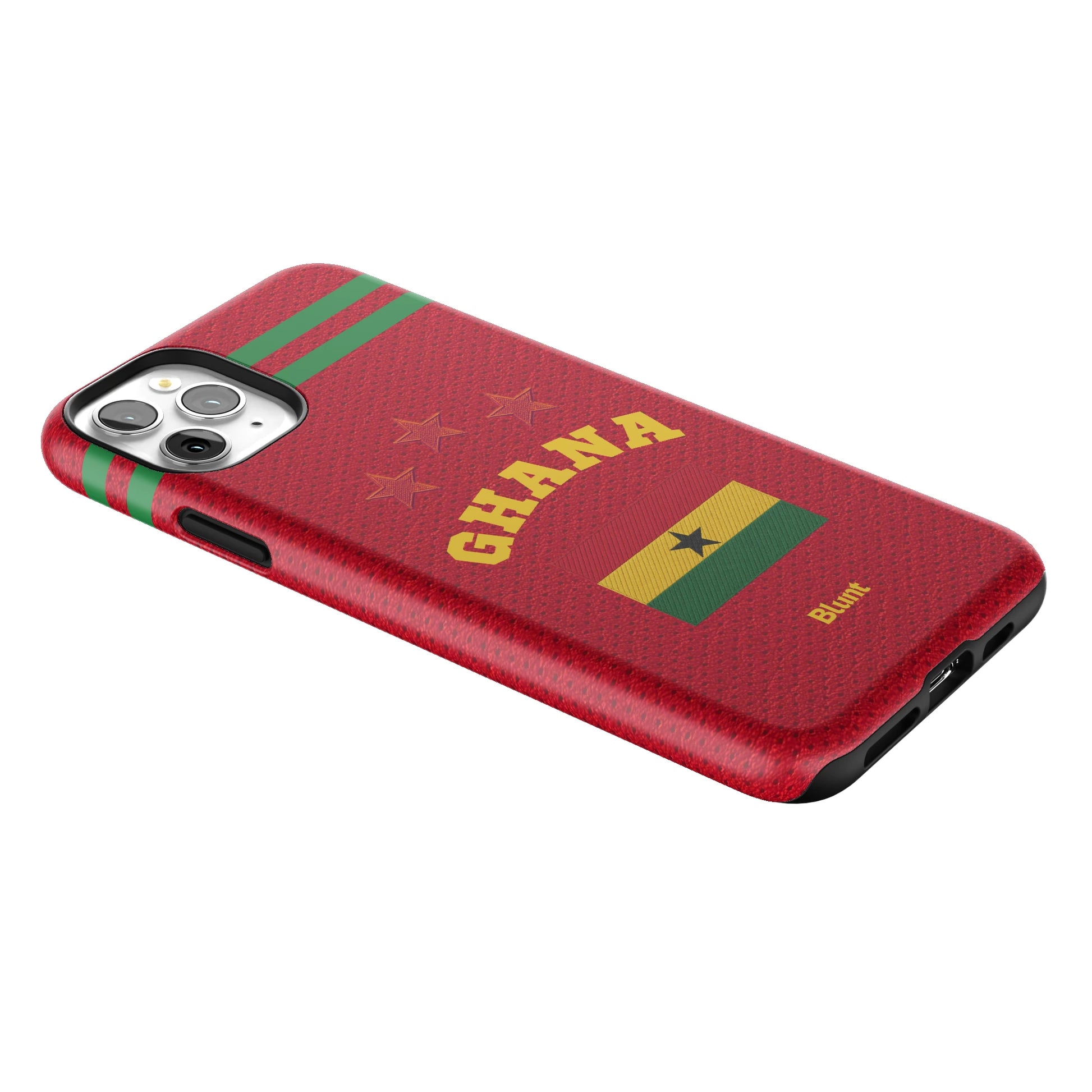 Iphone_11_Pro_Max_2