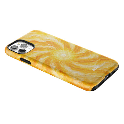 Iphone_11_Pro_Max_2