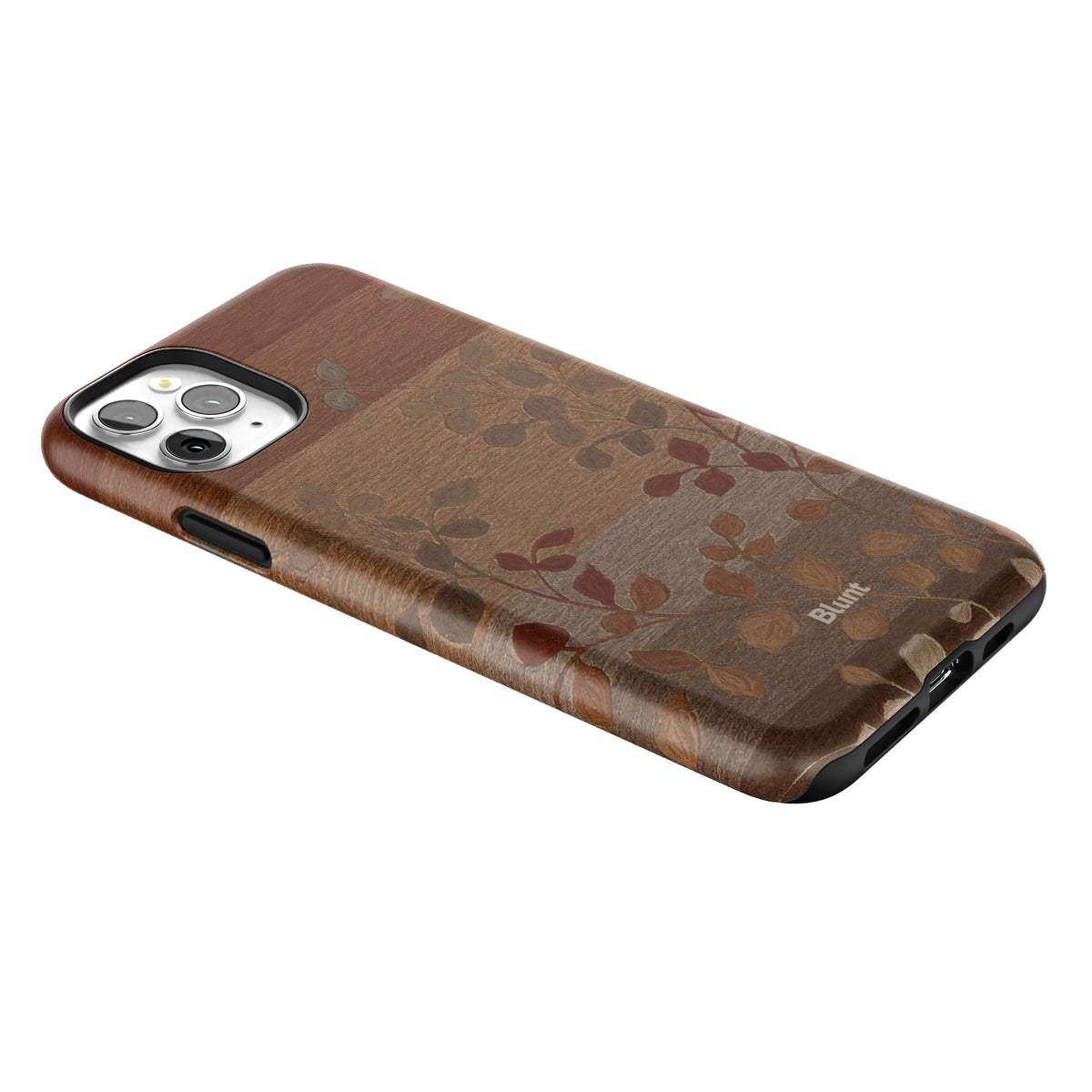 Iphone_11_Pro_Max_2