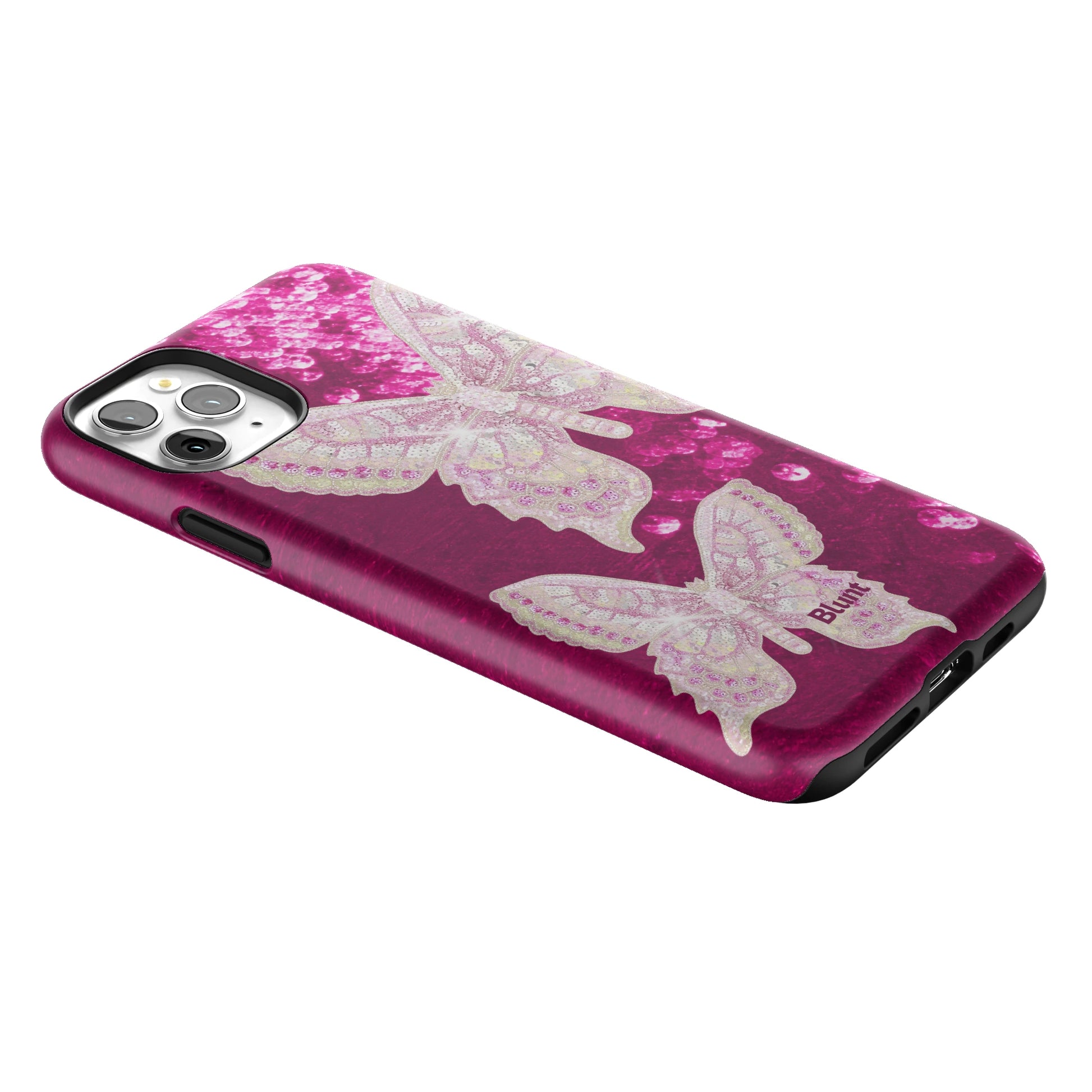 Iphone_11_Pro_Max_2