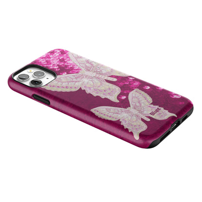 Iphone_11_Pro_Max_2