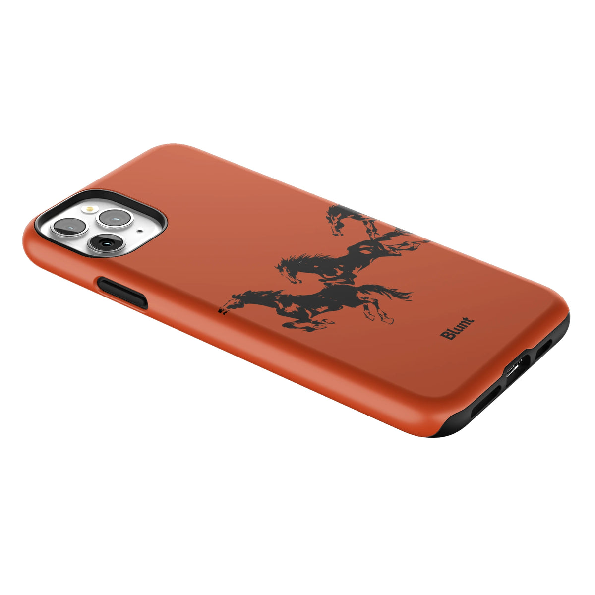 Iphone_11_Pro_Max_2