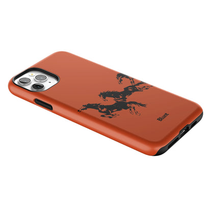 Iphone_11_Pro_Max_2