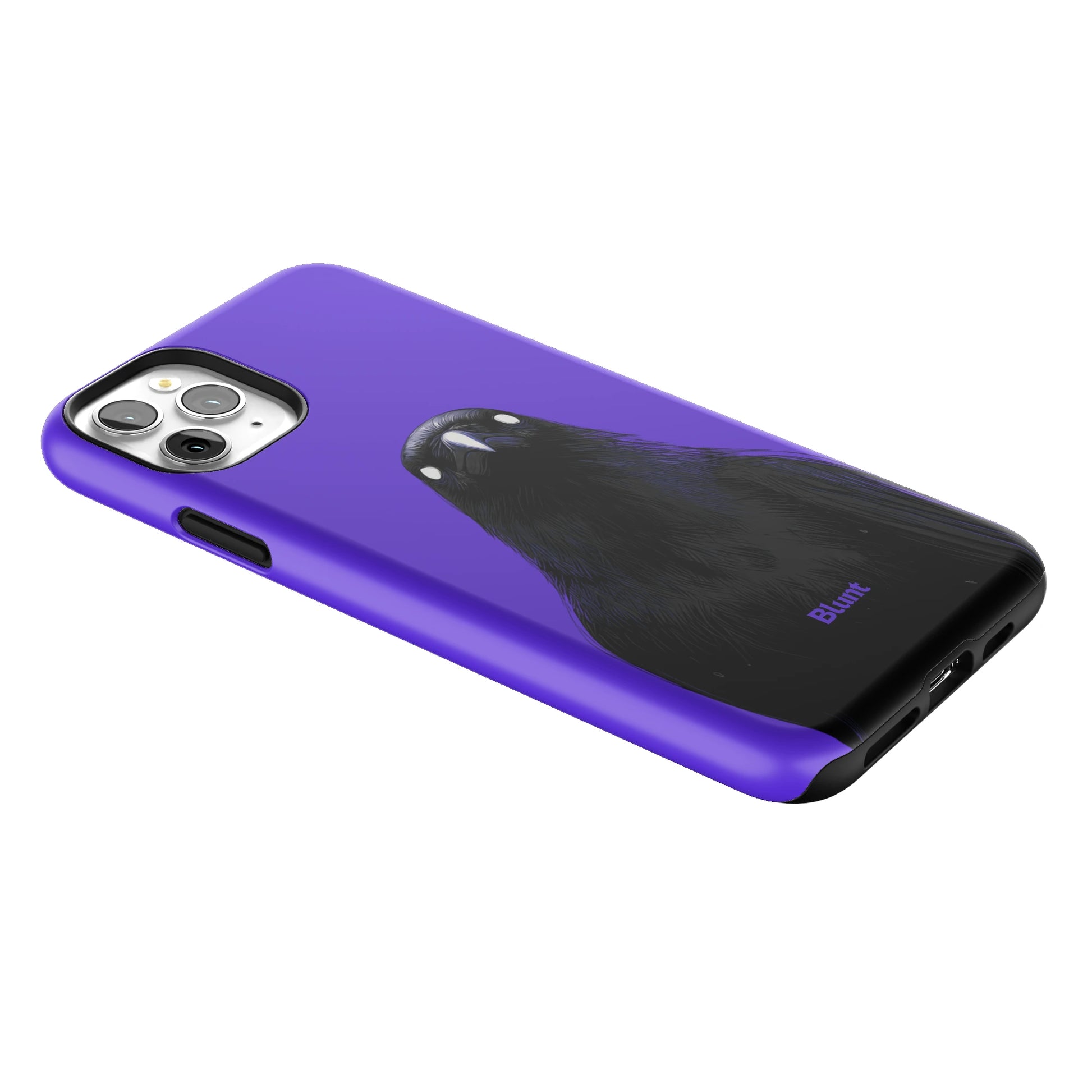 Iphone_11_Pro_Max_2