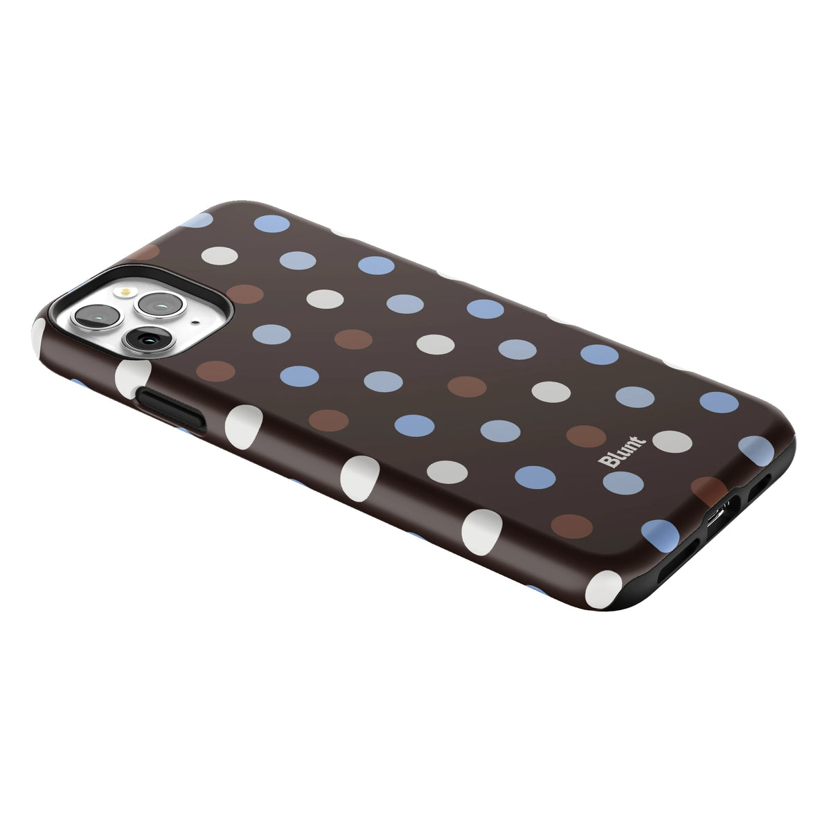 Iphone_11_Pro_Max_2