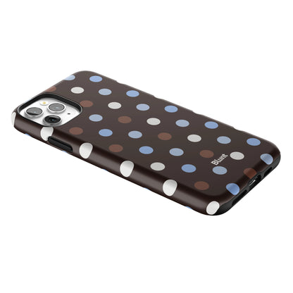 Iphone_11_Pro_Max_2