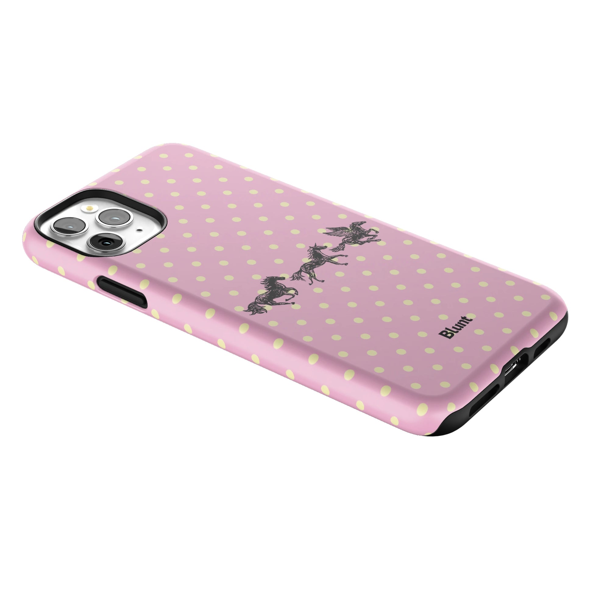 Iphone_11_Pro_Max_2