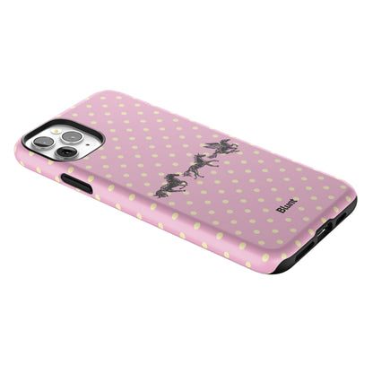 Iphone_11_Pro_Max_2