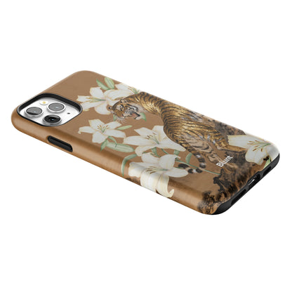 Iphone_11_Pro_Max_2
