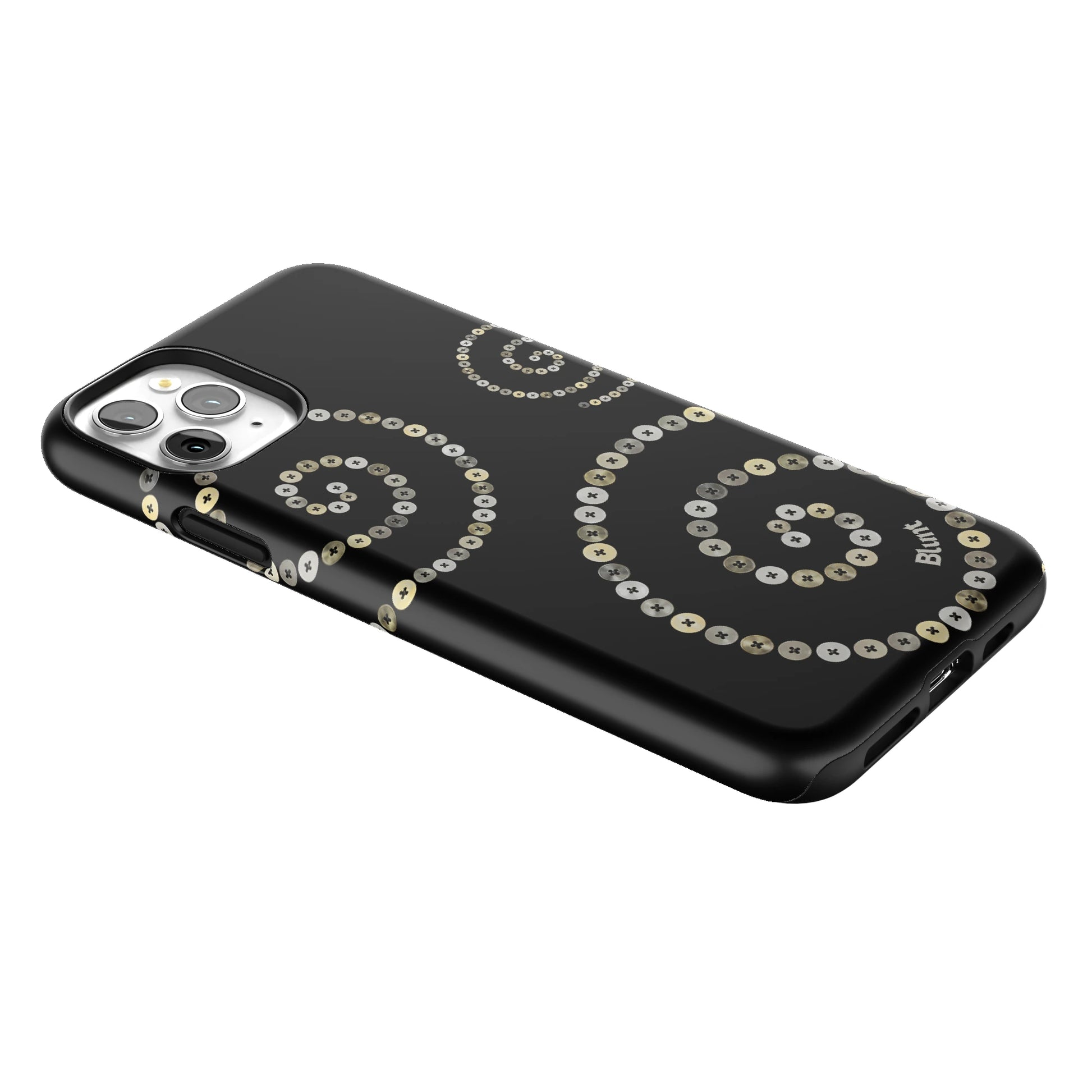 Iphone_11_Pro_Max_2