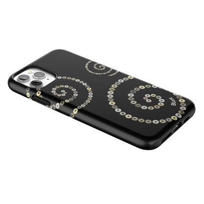 Iphone_11_Pro_Max_2