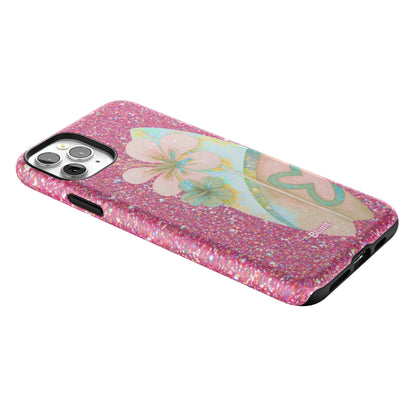 Iphone_11_Pro_Max_2