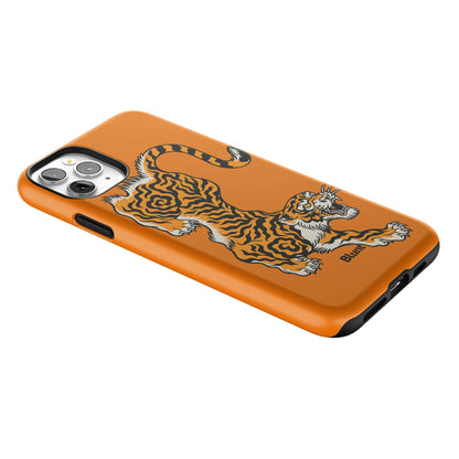 Iphone_11_Pro_Max_2