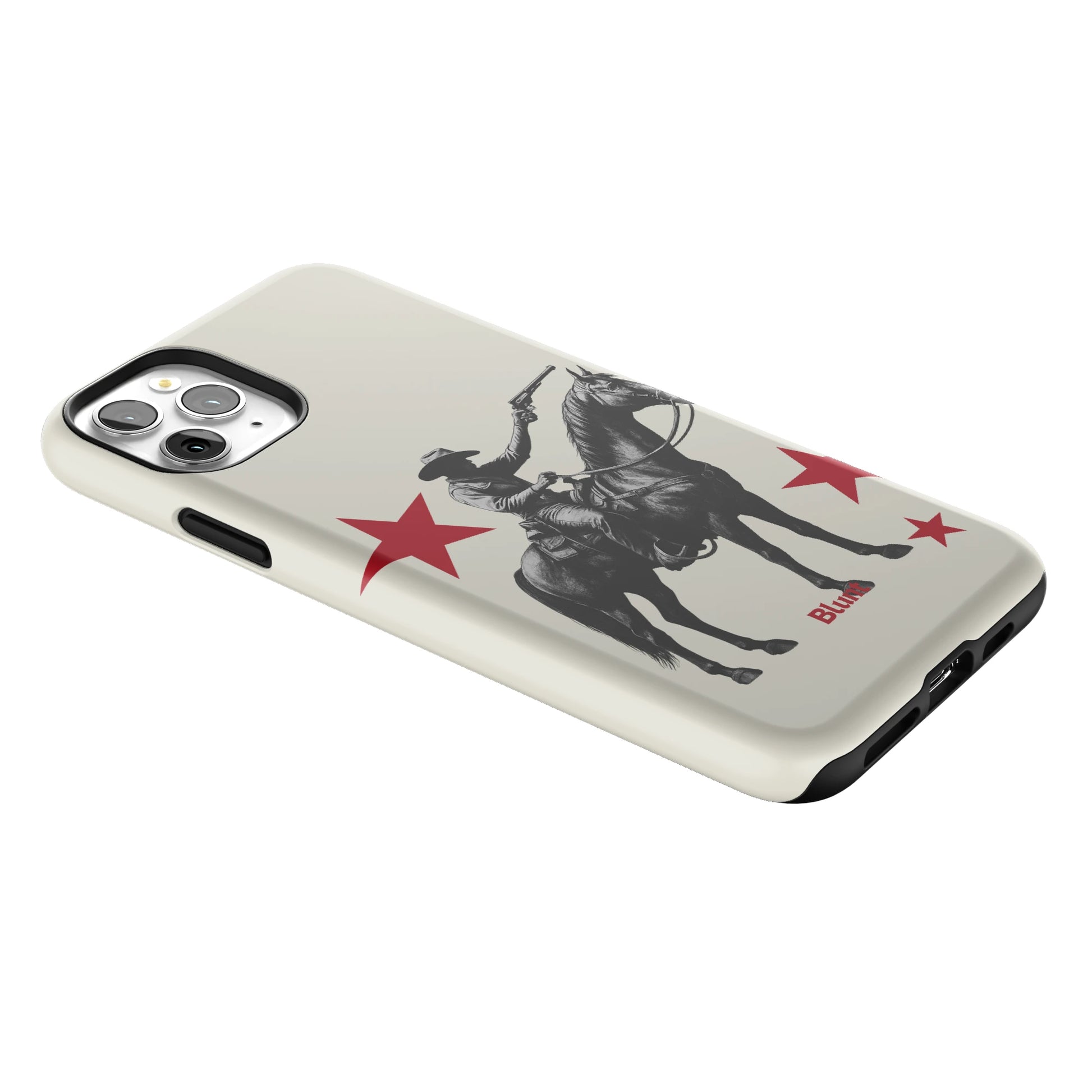 Iphone_11_Pro_Max_2