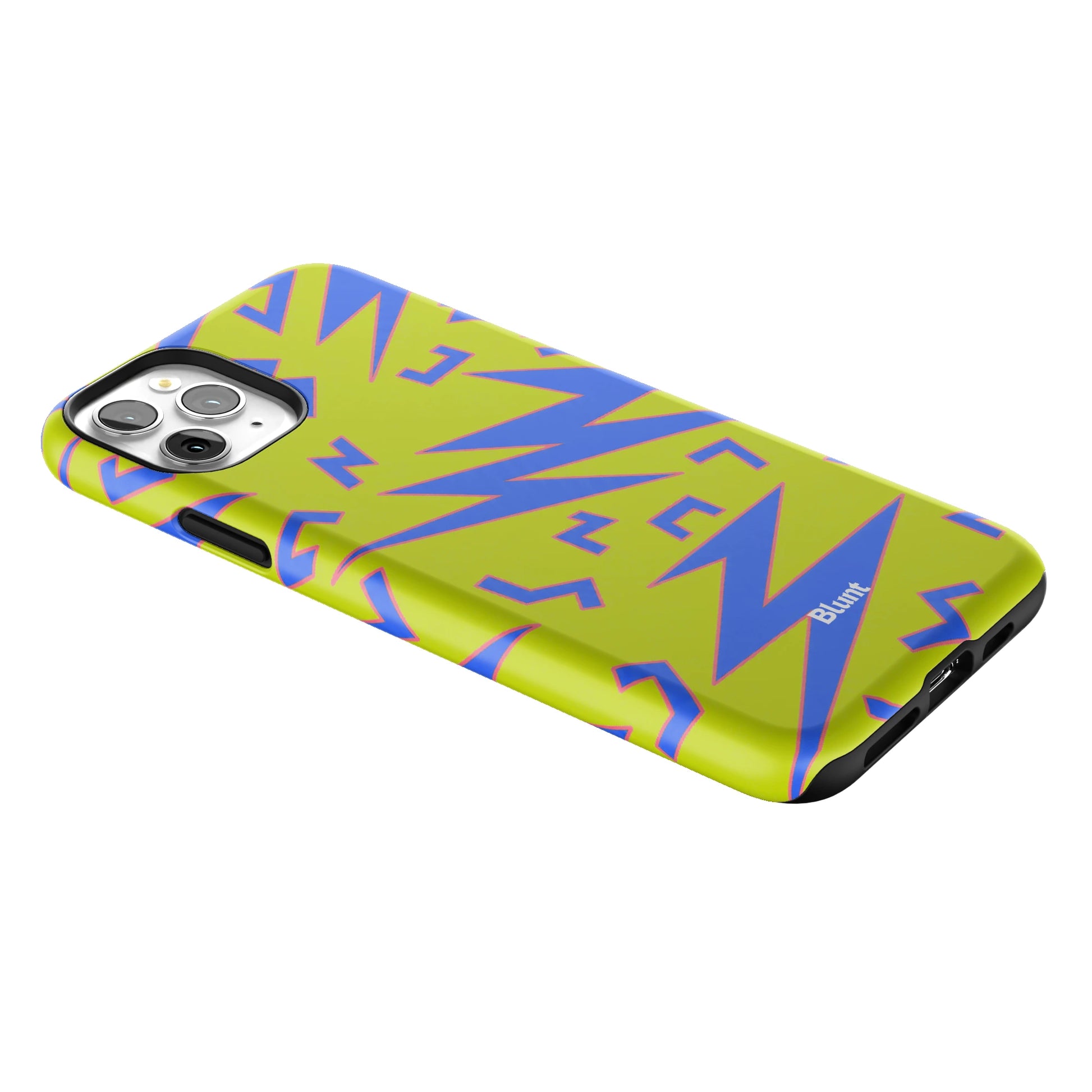Iphone_11_Pro_Max_2