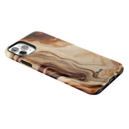 Iphone_11_Pro_Max_2