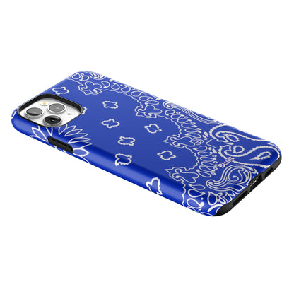 Iphone_11_Pro_Max_2