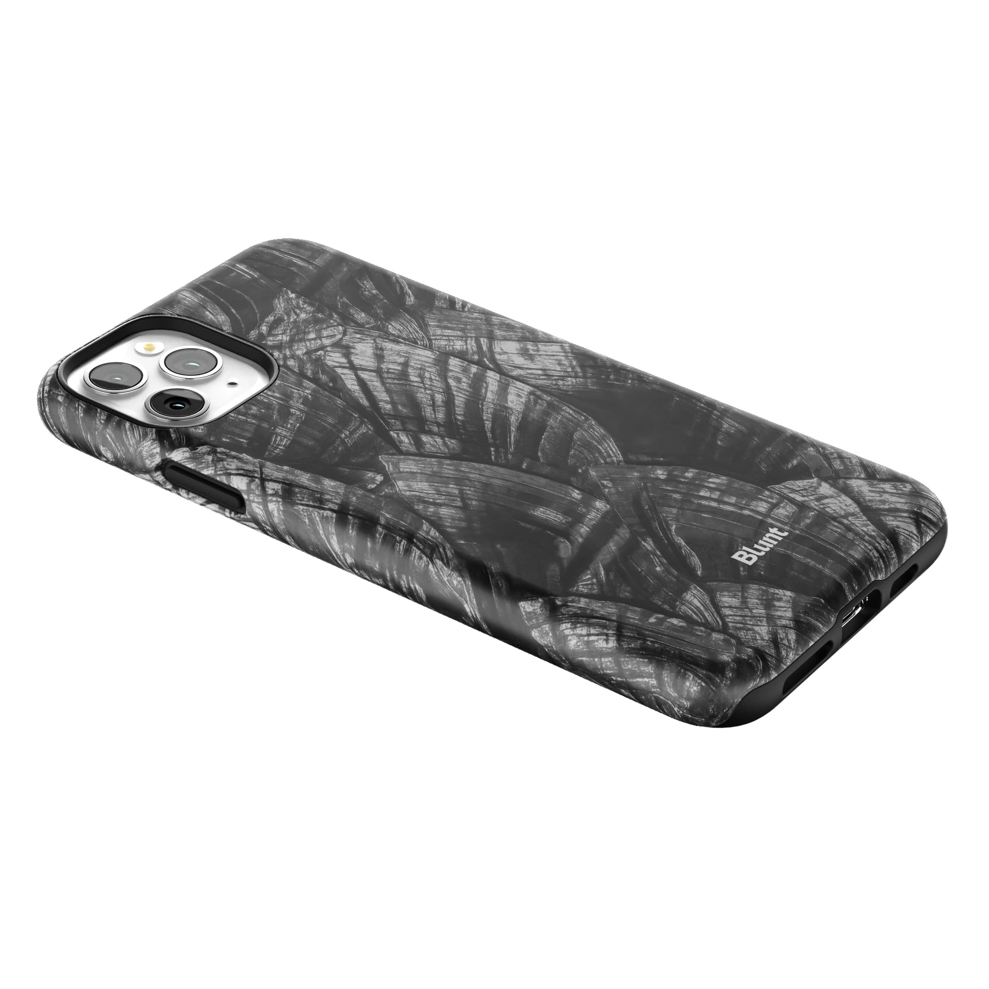 Iphone_11_Pro_Max_2