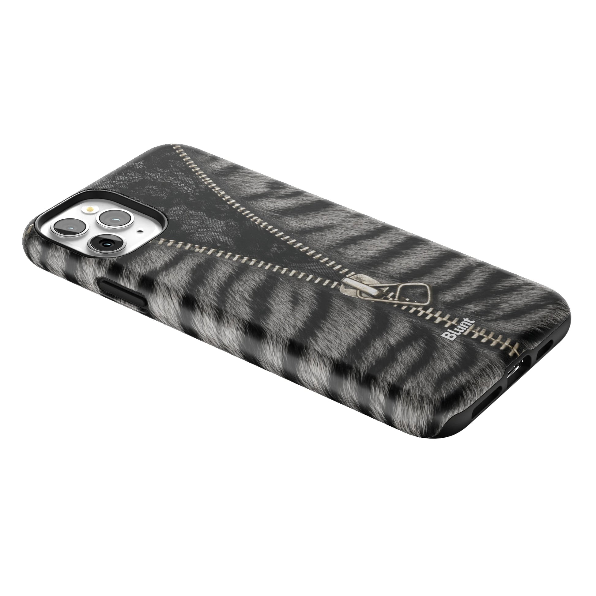 Iphone_11_Pro_Max_2