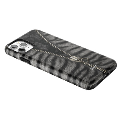 Iphone_11_Pro_Max_2