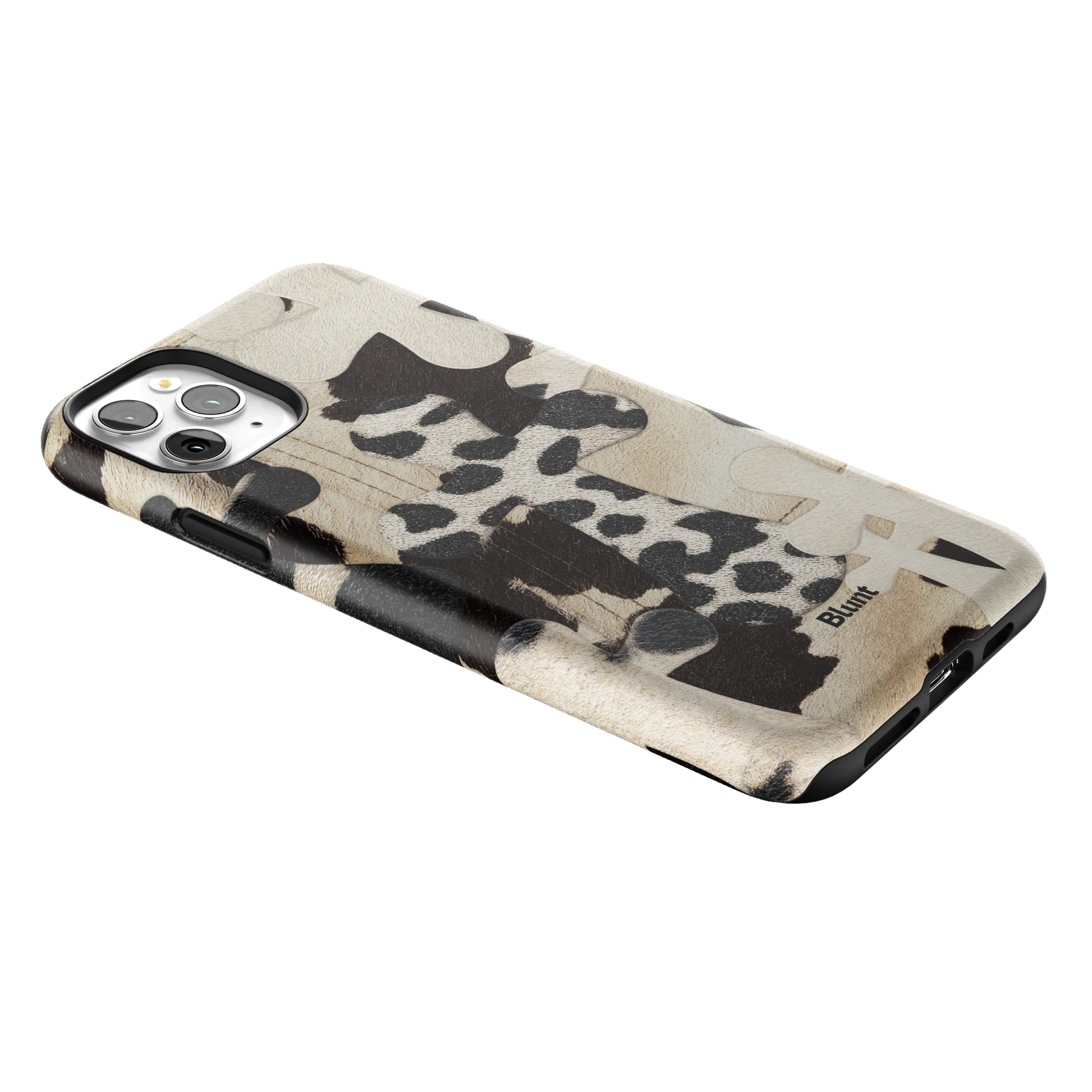 Iphone_11_Pro_Max_2