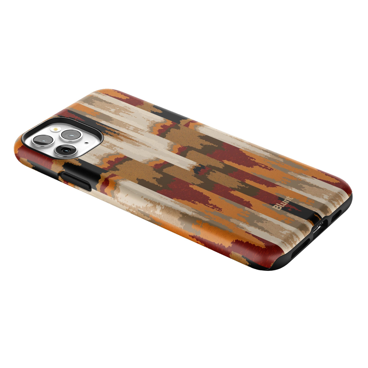 Iphone_11_Pro_Max_2