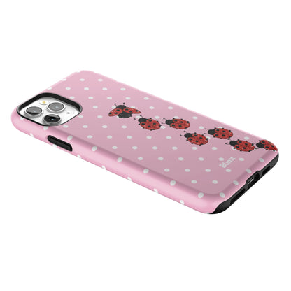 Iphone_11_Pro_Max_2