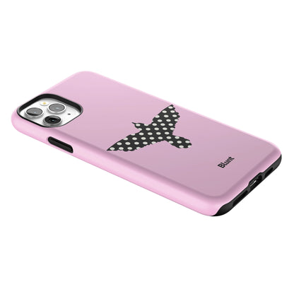 Iphone_11_Pro_Max_2