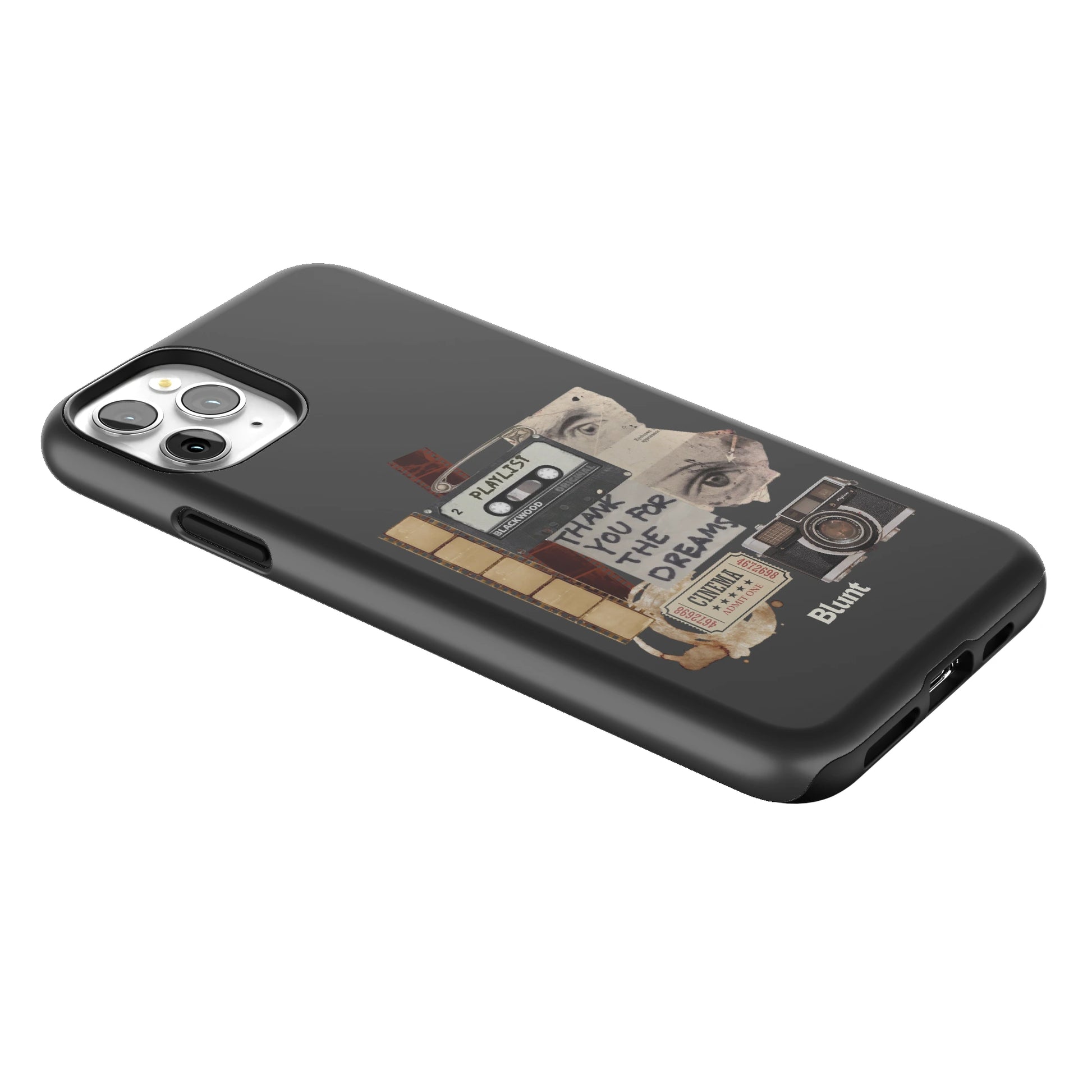 Iphone_11_Pro_Max_2