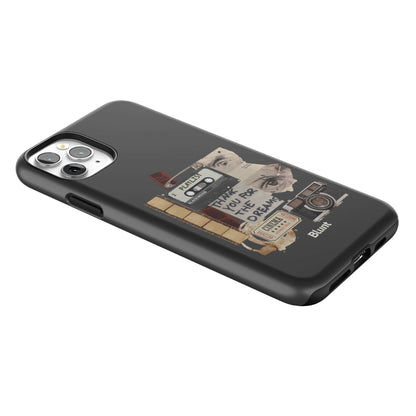 Iphone_11_Pro_Max_2