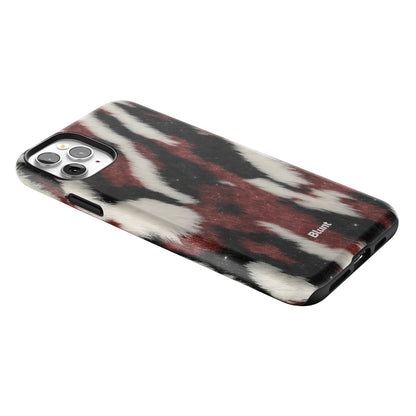 Iphone_11_Pro_Max_2