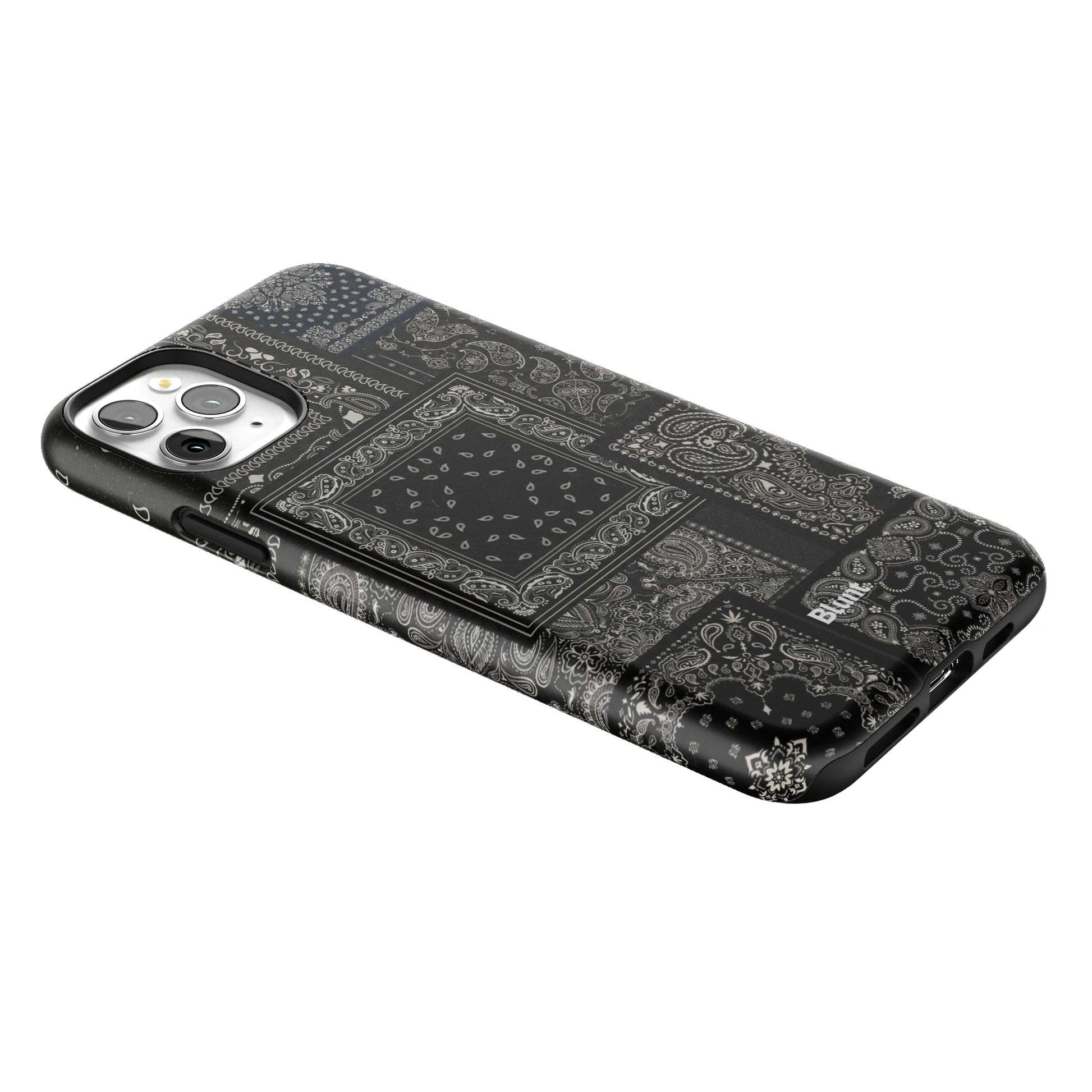 Iphone_11_Pro_Max_2