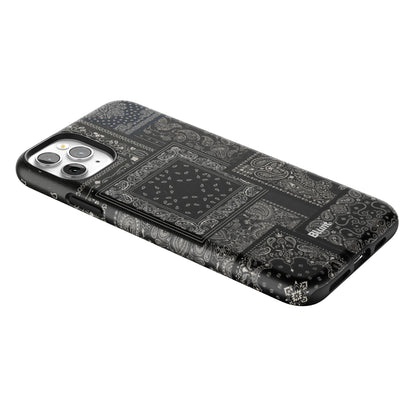 Iphone_11_Pro_Max_2