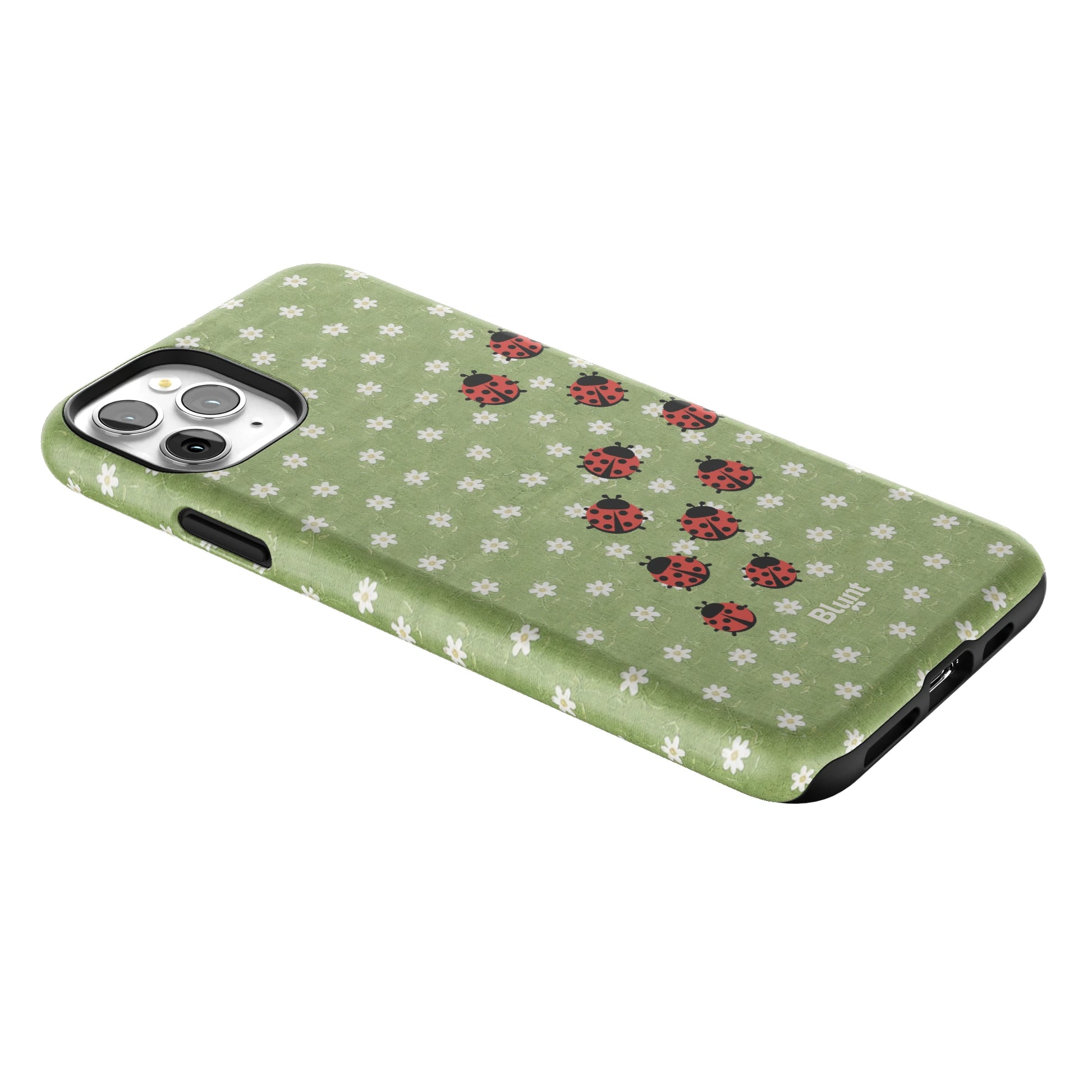 Iphone_11_Pro_Max_2