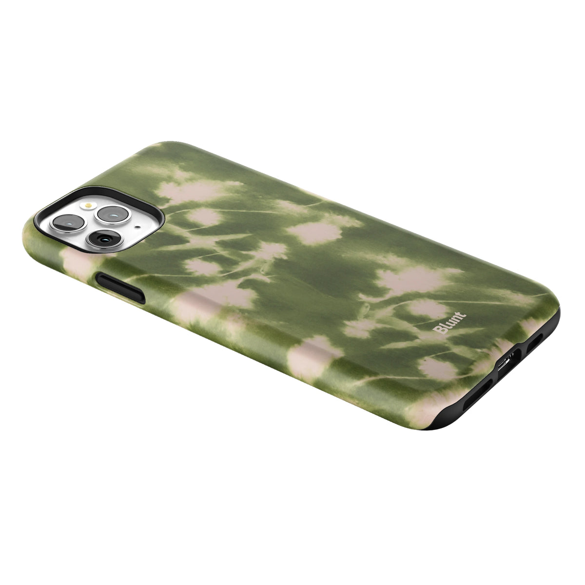 Iphone_11_Pro_Max_2