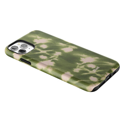 Iphone_11_Pro_Max_2