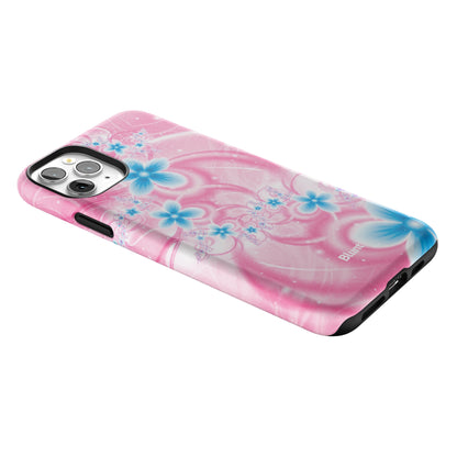 Iphone_11_Pro_Max_2