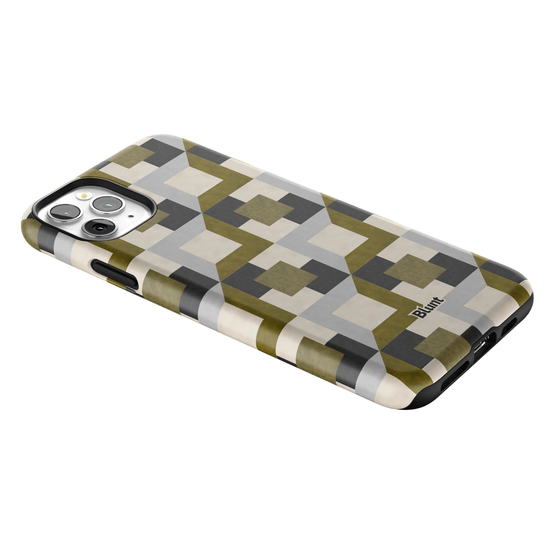 Iphone_11_Pro_Max_2
