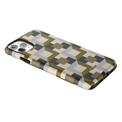 Iphone_11_Pro_Max_2