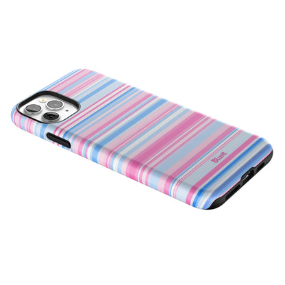 Iphone_11_Pro_Max_2