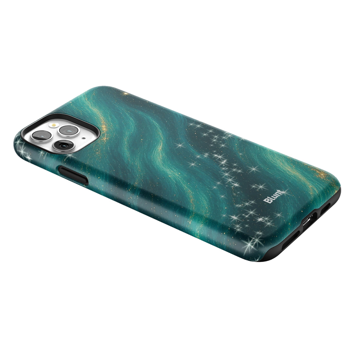 Iphone_11_Pro_Max_2
