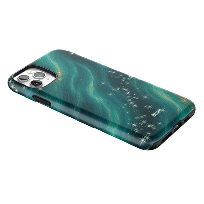 Iphone_11_Pro_Max_2