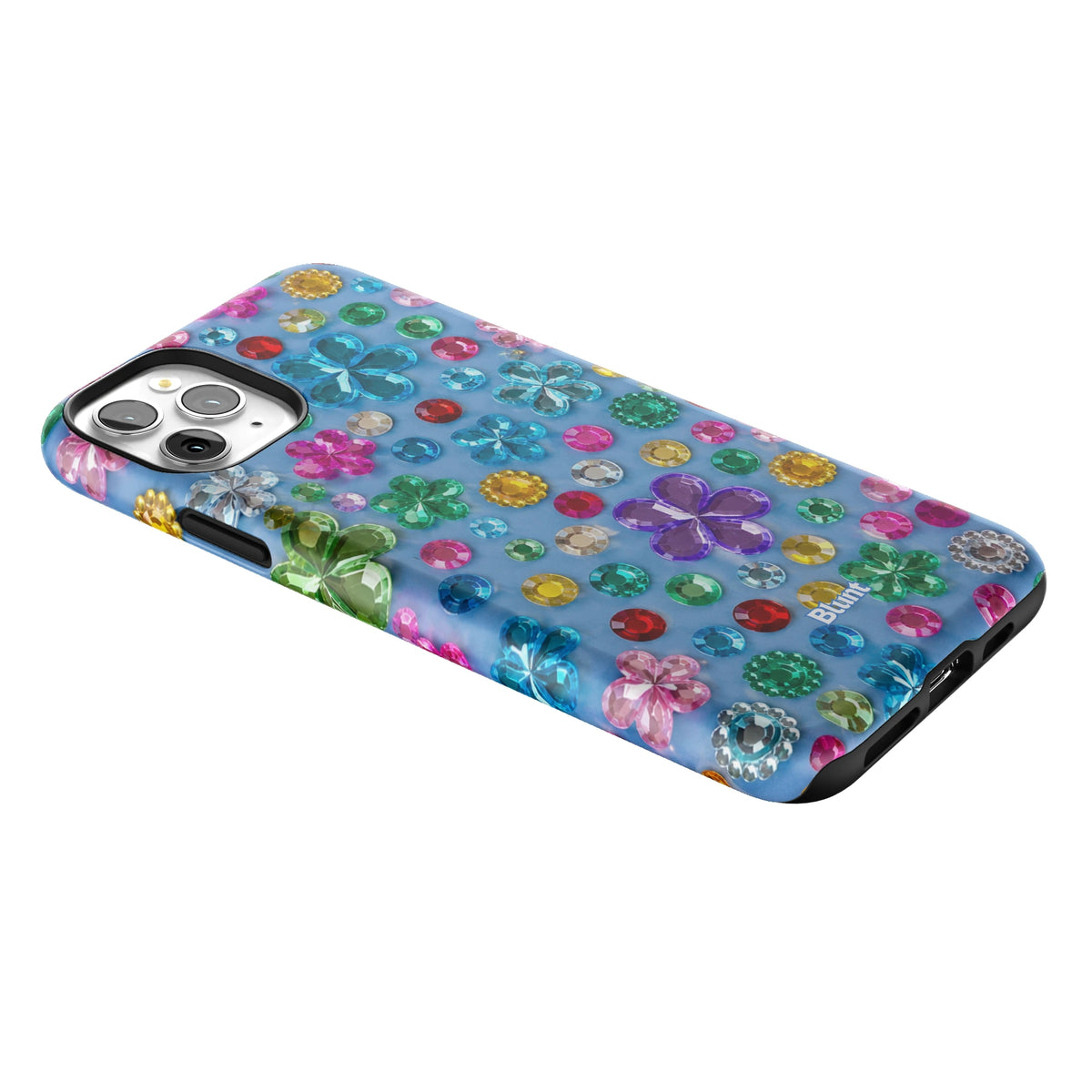 Iphone_11_Pro_Max_2