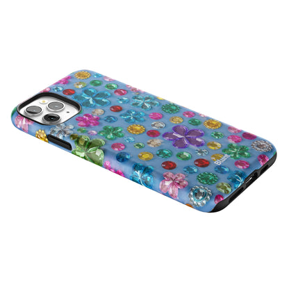 Iphone_11_Pro_Max_2