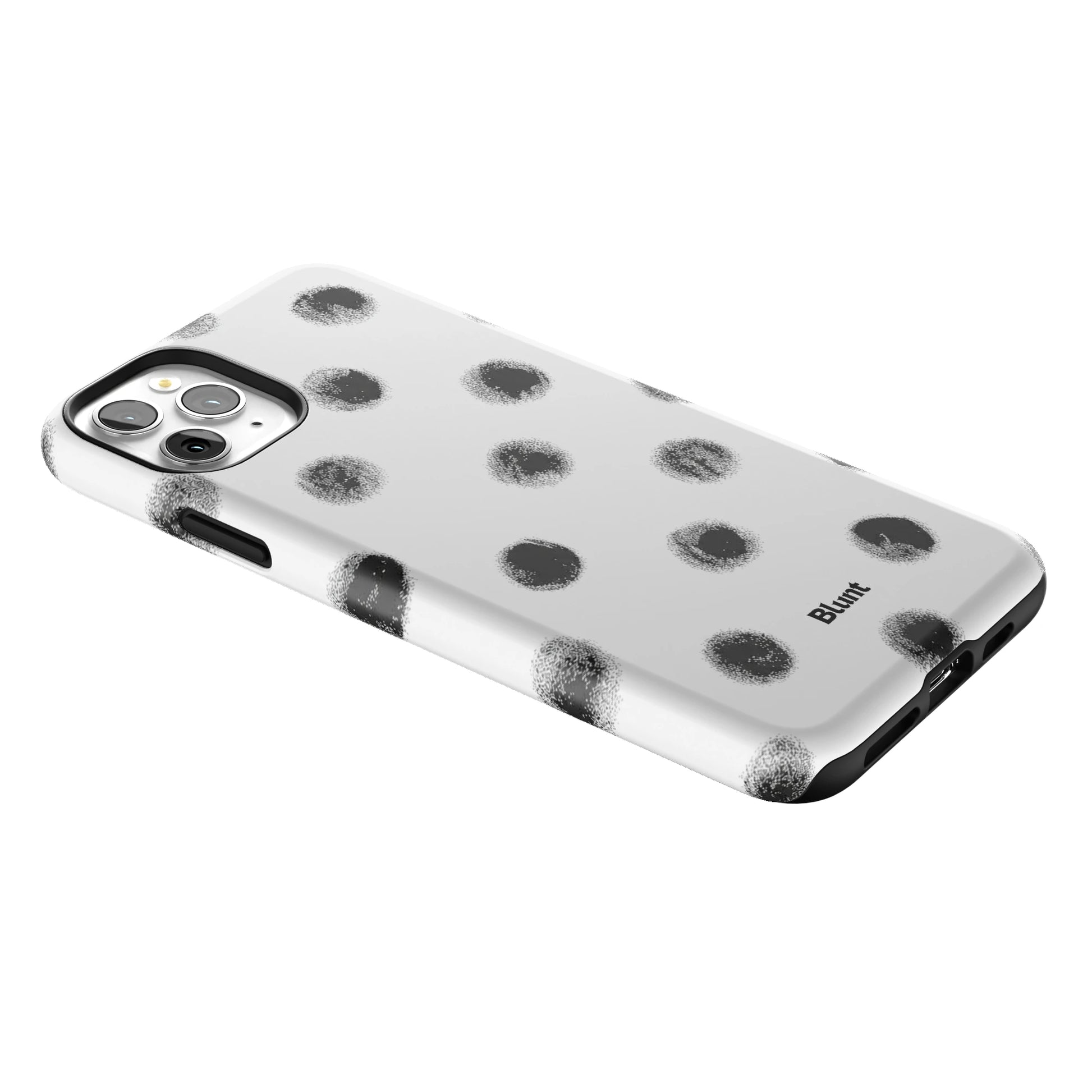 Iphone_11_Pro_Max_2