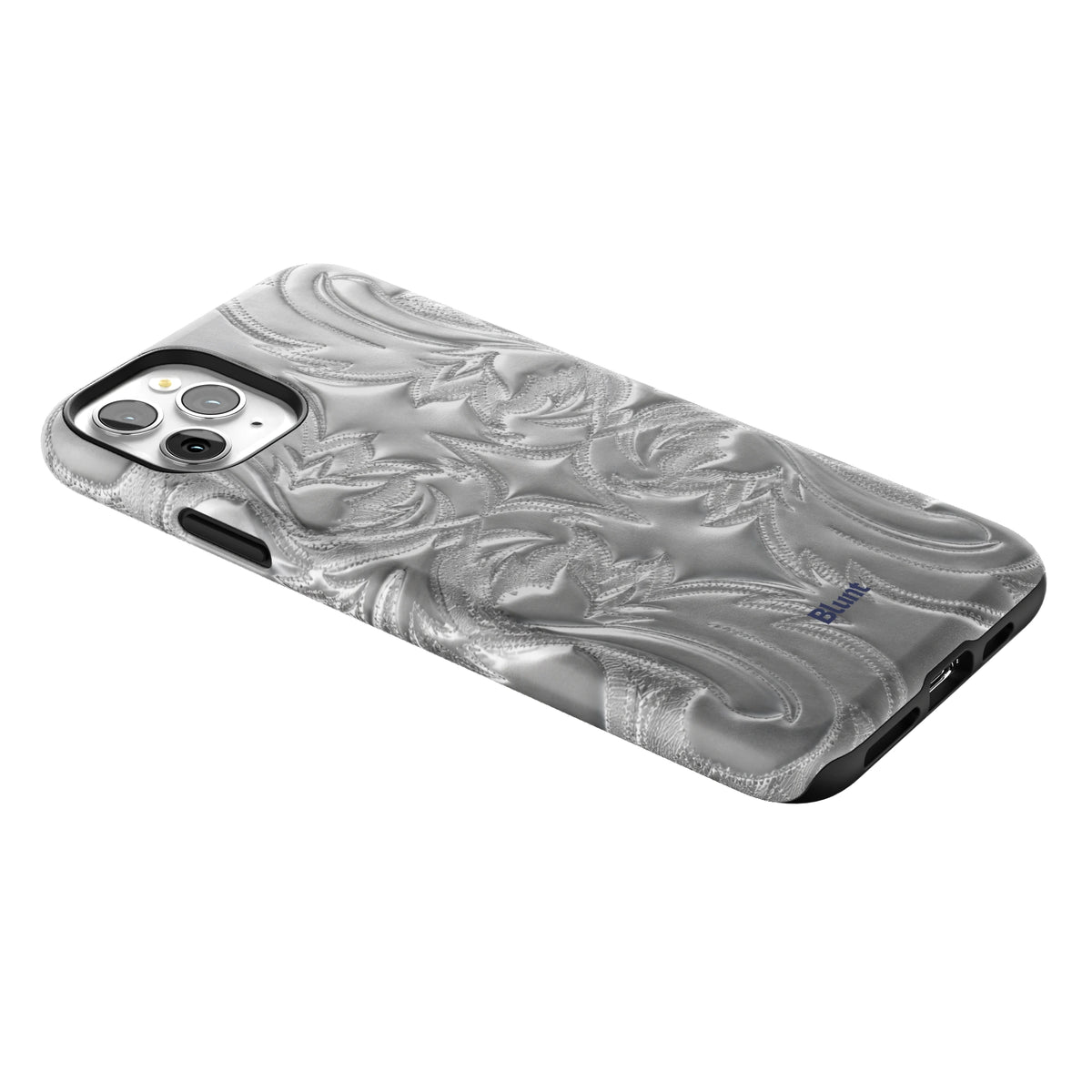 Iphone_11_Pro_Max_2