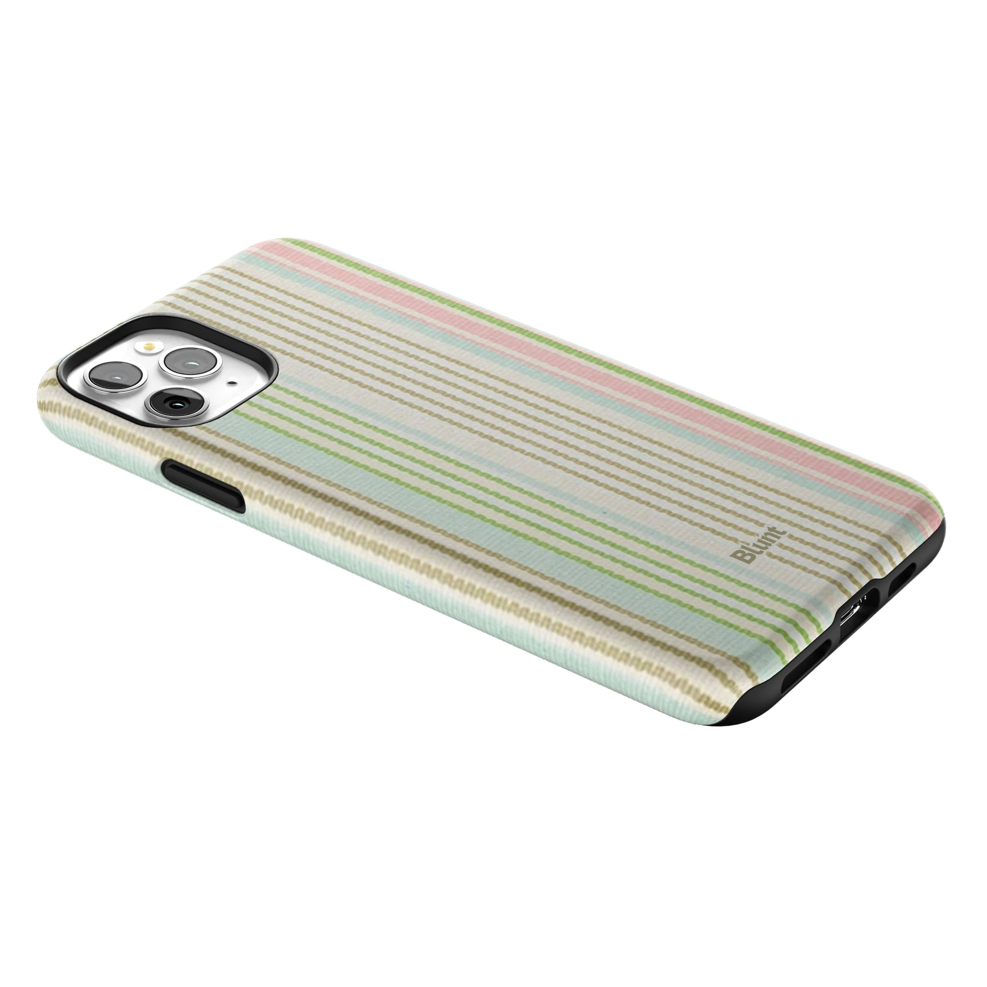 Iphone_11_Pro_Max_2