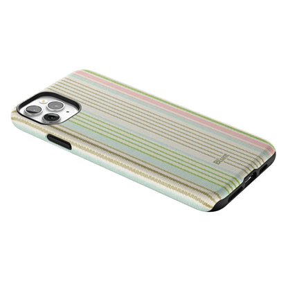 Iphone_11_Pro_Max_2