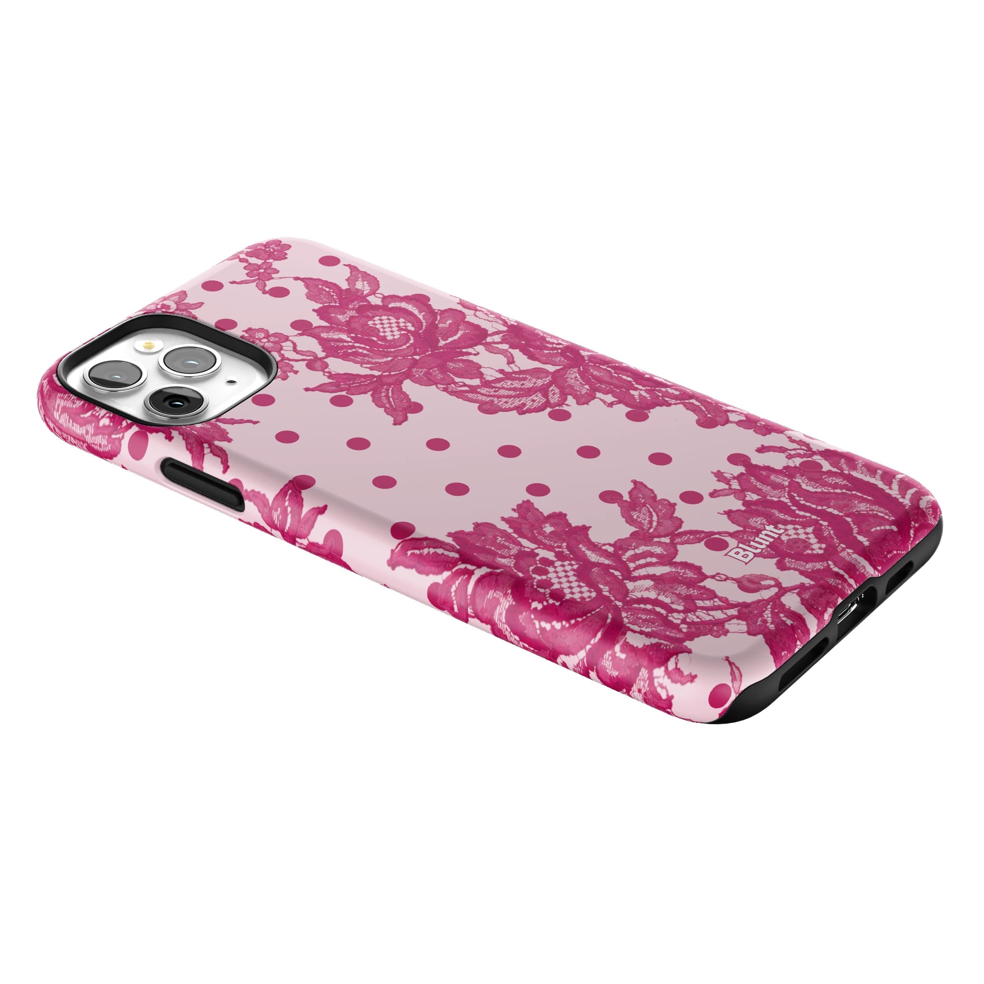 Iphone_11_Pro_Max_2